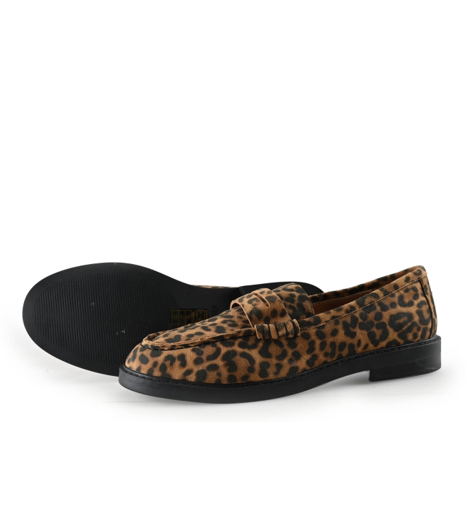 Steve Madden Loafers