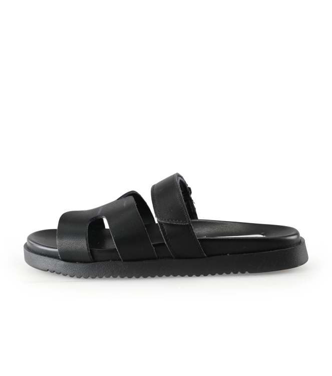 Steve Madden Slippers