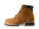 Timberland Laarzen