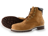 Timberland Laarzen