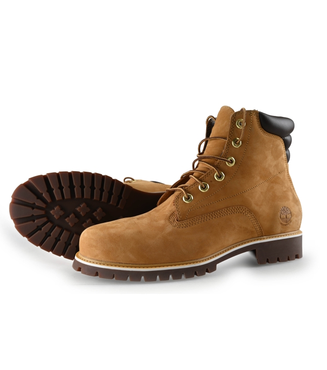 Timberland Laarzen