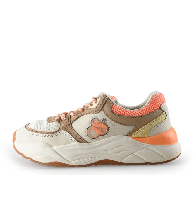 Scotch & Soda Sneakers