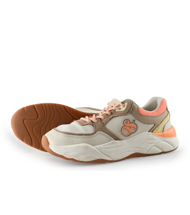 Scotch & Soda Sneakers