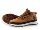 Timberland Wandelschoenen