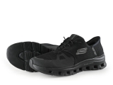 Skechers Sneakers
