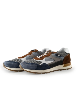 Australian Sneakers Overig 323028
 Maat 41
 