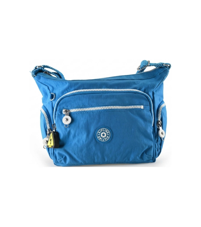 Kipling Schoudertas