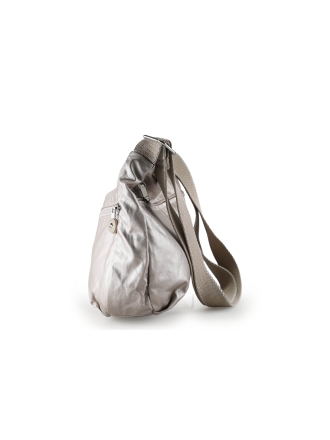 Kipling Schoudertas Overig 323038
 Maat standaard
 