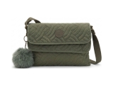Kipling Schoudertas