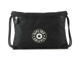 Kipling Schoudertas