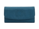 Kipling Clutch