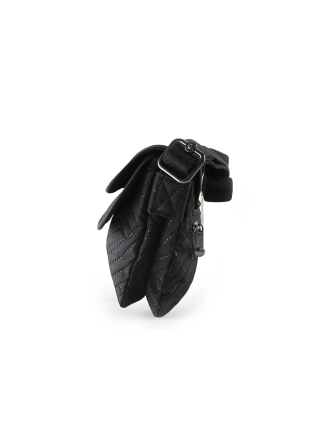 Kipling Schoudertas Zwart 323045
 Maat standaard
 