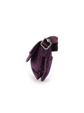 Kipling Schoudertas Rood 323053
 Maat standaard
 