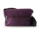 Kipling Schoudertas