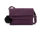 Kipling Schoudertas
