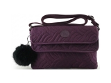 Kipling Schoudertas