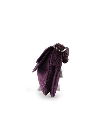 Kipling Schoudertas Rood 323061
 Maat standaard
 