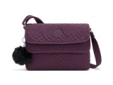 Kipling Schoudertas
