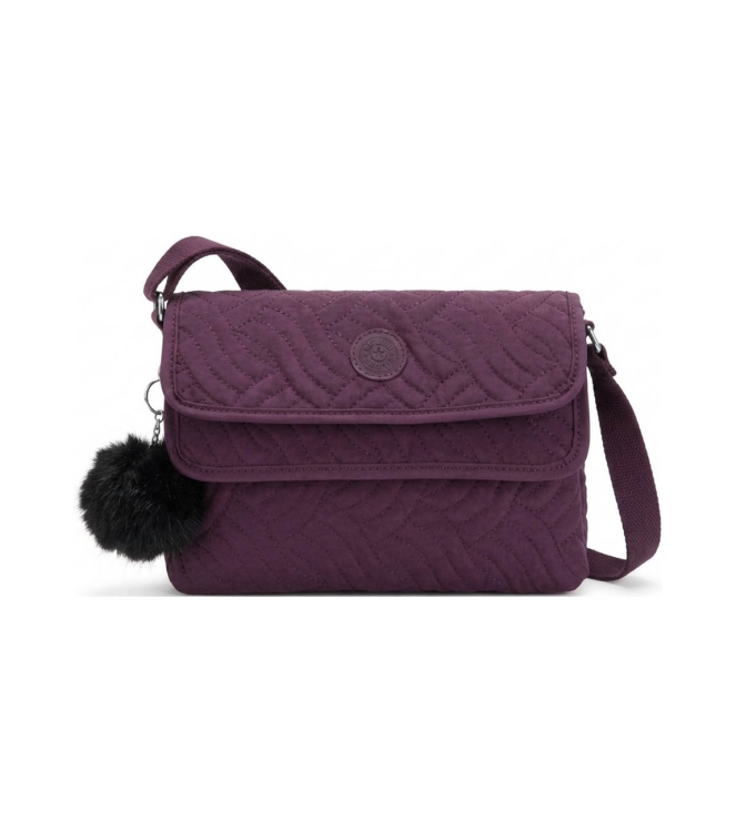 Kipling Schoudertas