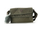 Kipling Schoudertas