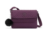 Kipling Schoudertas