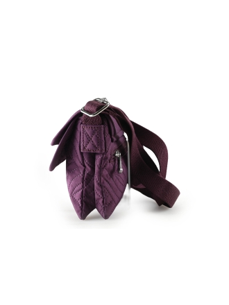 Kipling Schoudertas Rood 323068
 Maat standaard
 