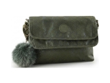 Kipling Schoudertas