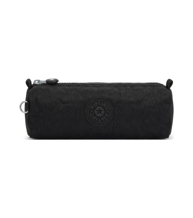 Kipling Clutch