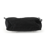 Kipling Clutch