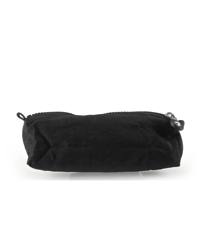 Kipling Clutch
