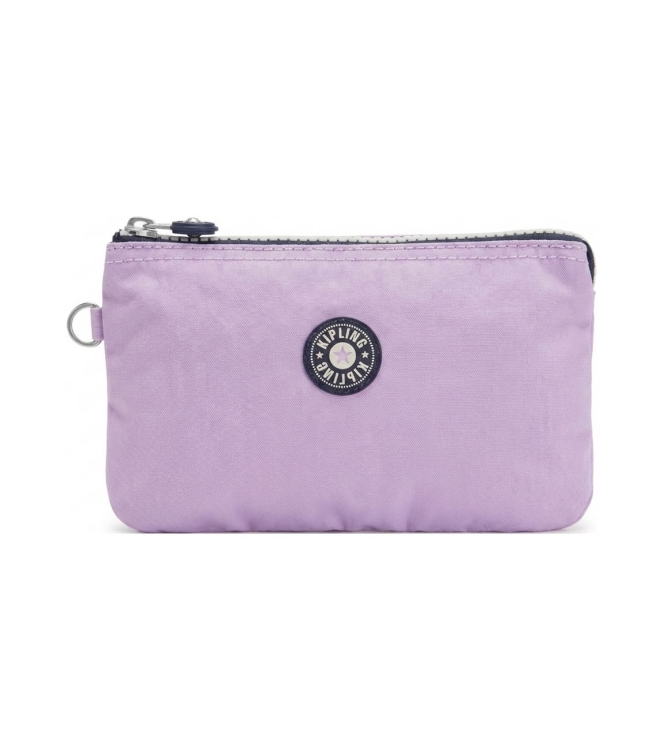 Kipling Clutch