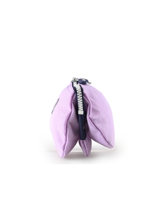 Kipling Clutch Overig 323075
 Maat standaard
 