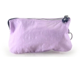Kipling Clutch