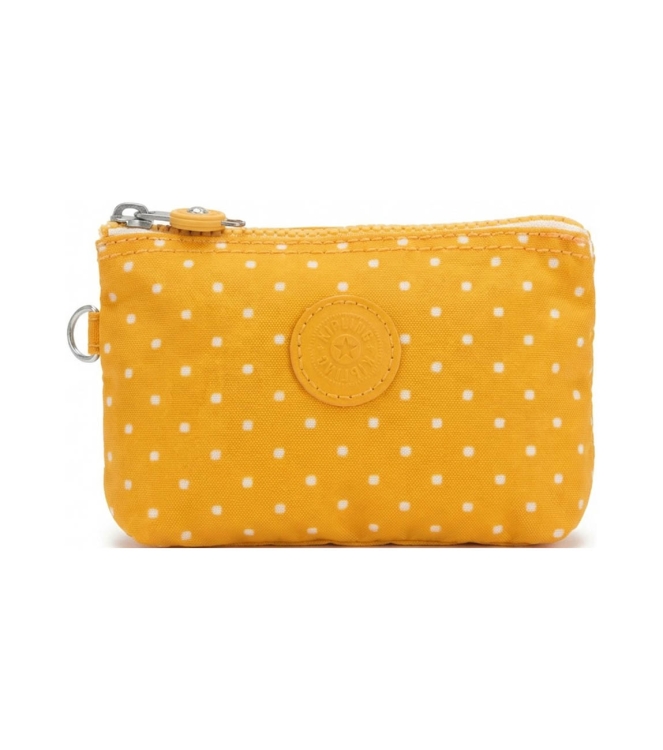 Kipling Portemonnee