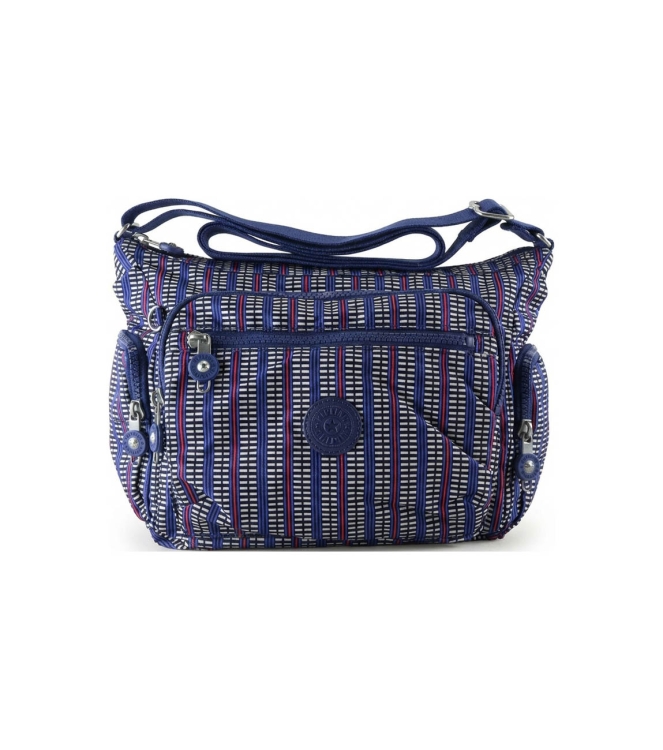 Kipling Schoudertas