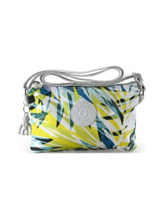 Kipling Schoudertas Overig 323080
 Maat standaard
 