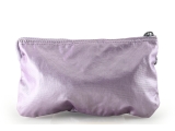 Kipling Portemonnee