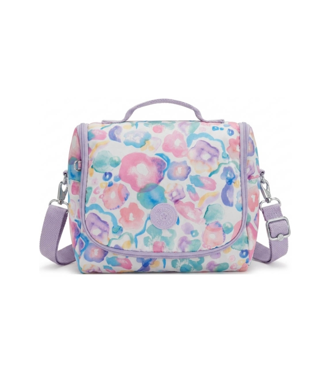 Kipling Handtas