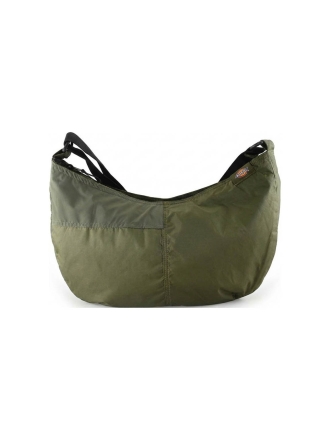 Dickies Schoudertas Groen 323089
Maat standaard