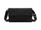 Kipling Schoudertas