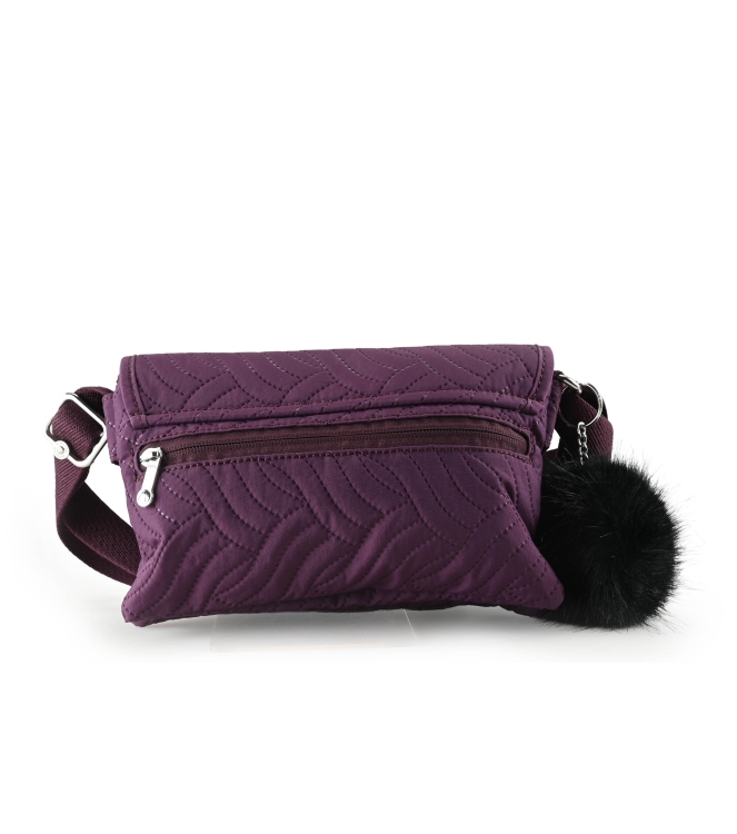 Kipling Schoudertas