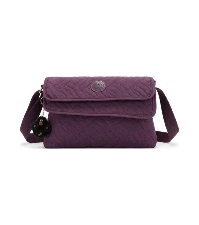 Kipling Schoudertas