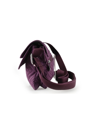 Kipling Schoudertas Overig 323102
 Maat standaard
 