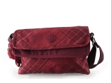 Kipling Schoudertas