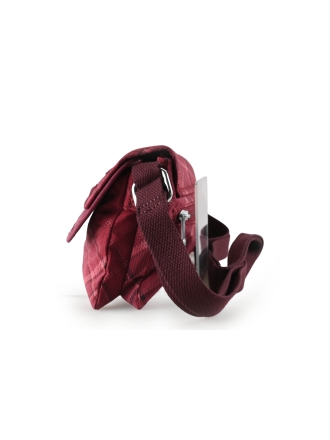 Kipling Schoudertas Overig 323109
 Maat standaard
 