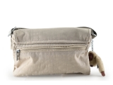 Kipling Schoudertas