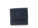 Kipling Portemonnee