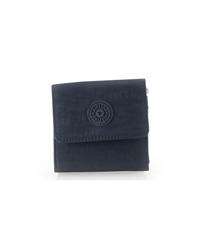 Kipling Portemonnee