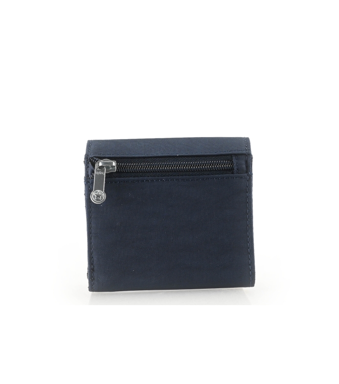 Kipling Portemonnee