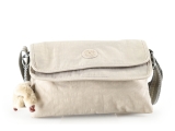 Kipling Schoudertas